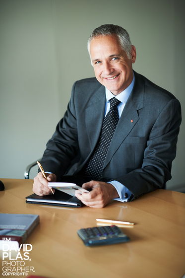 davidplas_5111.jpg
