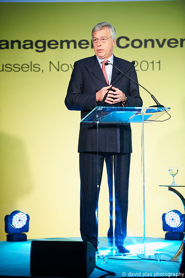 david_plas_Total_3537.jpg