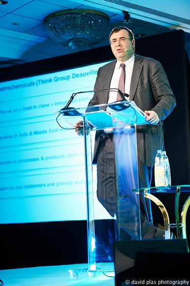 david_plas_Total_3550.jpg
