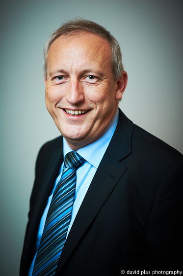 david_plas_Total_3635.jpg