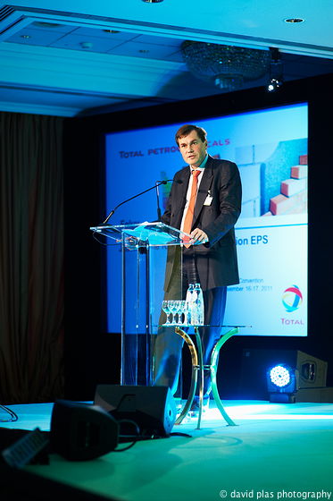david_plas_Total_3689.jpg