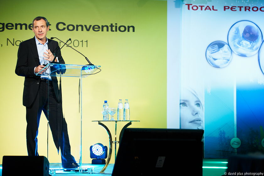 david_plas_Total_3730.jpg