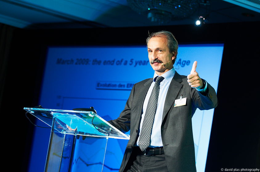 david_plas_Total_3772.jpg