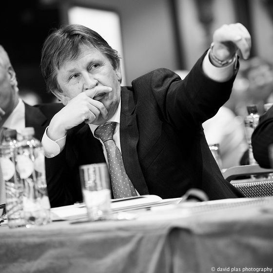david_plas_Total_3791.jpg