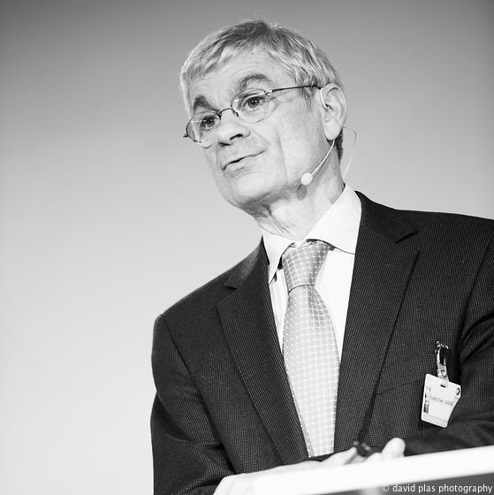 david_plas_Total_3845.jpg