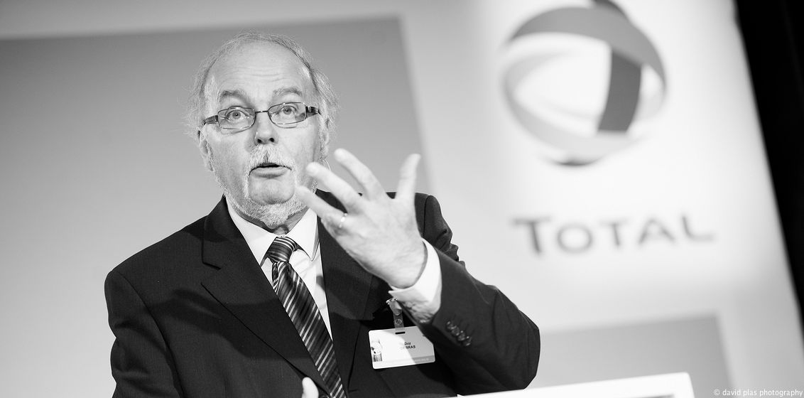 david_plas_Total_3865.jpg