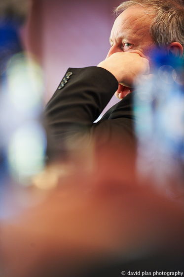 david_plas_Total_3938.jpg