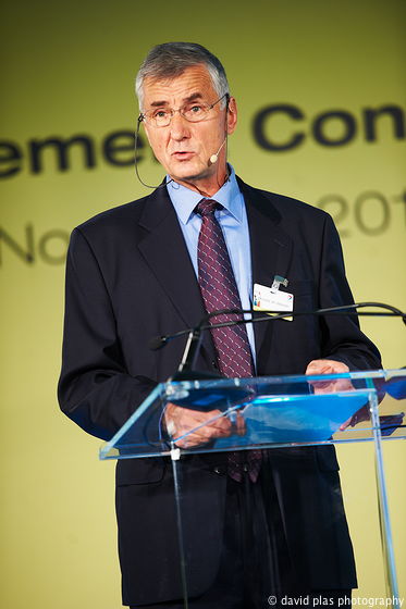 david_plas_Total_3949.jpg