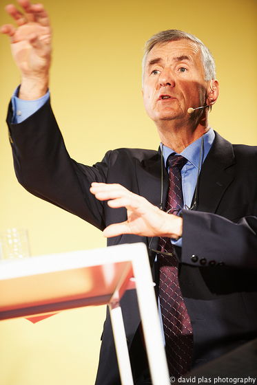 david_plas_Total_3983.jpg