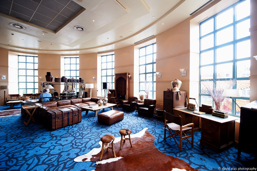 david_plas_chips_Radisson_6806.jpg