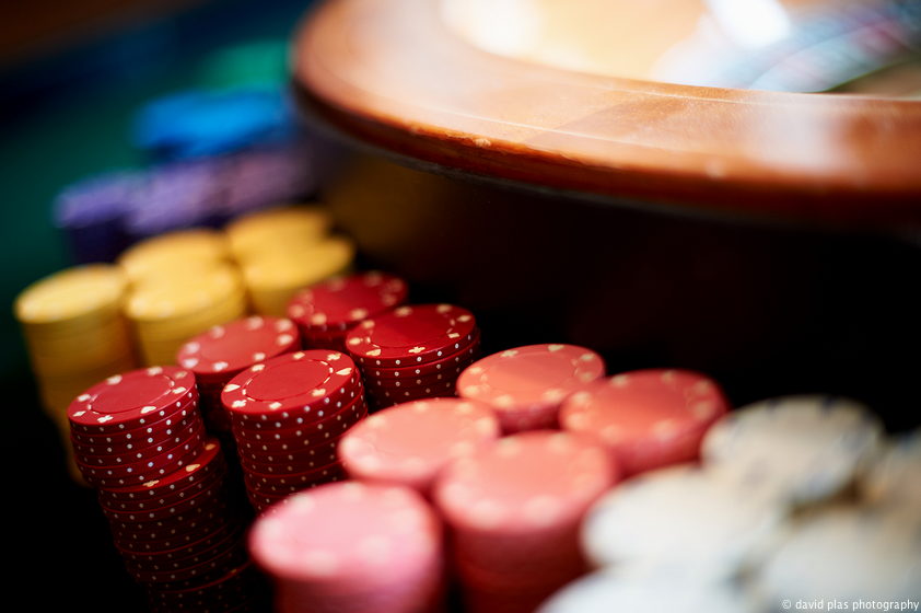 david_plas_chips_Radisson_6814.jpg