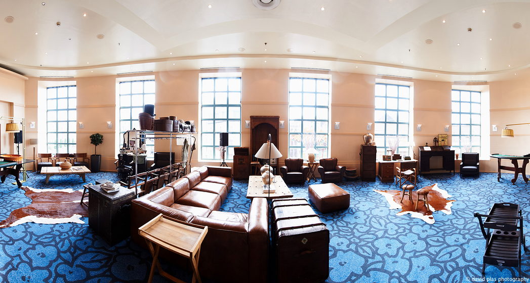 david_plas_chips_Radisson_6826_P.jpg