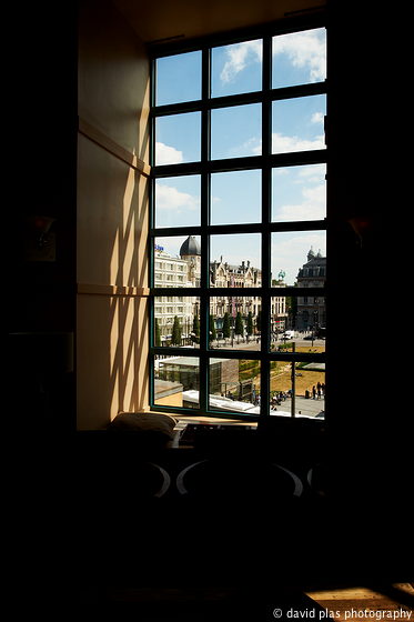 david_plas_chips_Radisson_6831.jpg