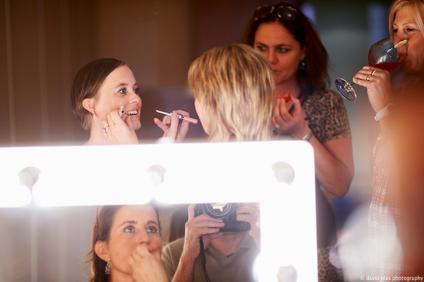 david_plas_chips_Radisson_6930.jpg