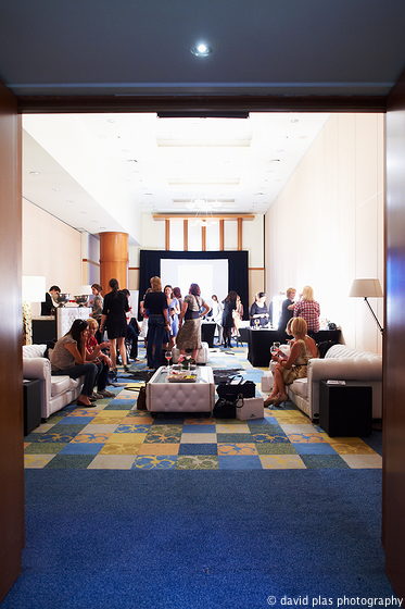 david_plas_chips_Radisson_6955.jpg
