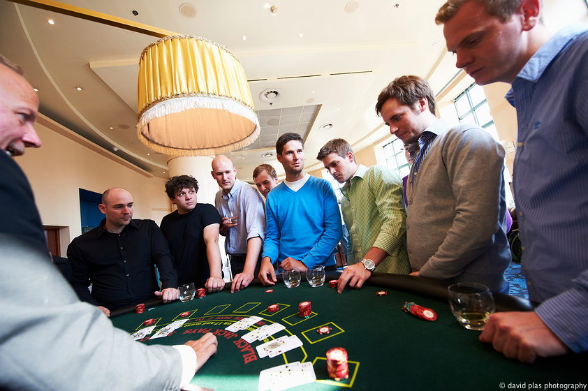 david_plas_chips_Radisson_6962.jpg