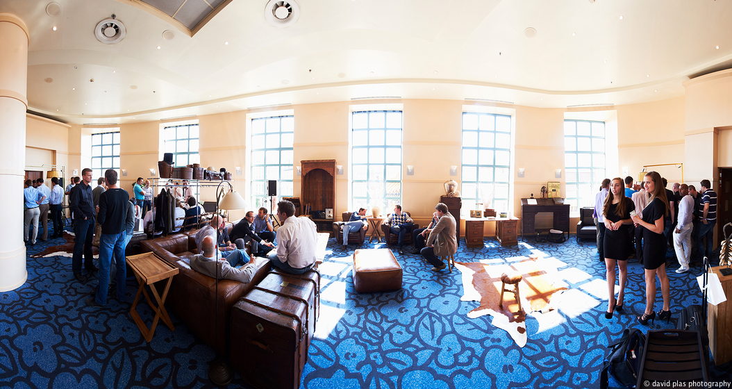 david_plas_chips_Radisson_6982_P.jpg