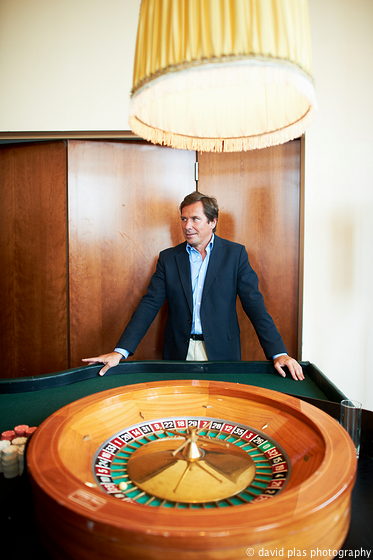 david_plas_chips_Radisson_6991.jpg