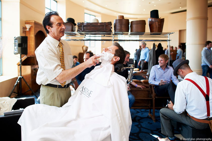 david_plas_chips_Radisson_6993.jpg
