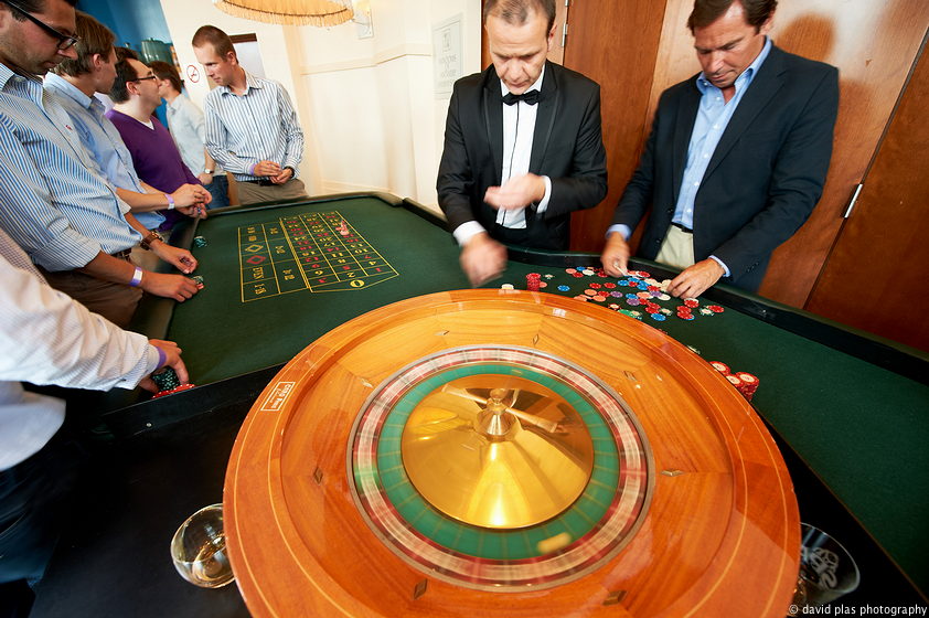 david_plas_chips_Radisson_7025.jpg