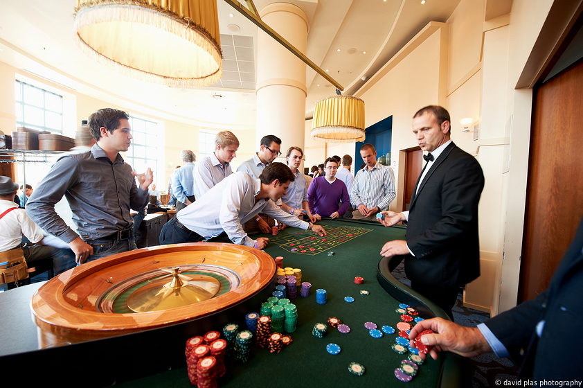 david_plas_chips_Radisson_7029.jpg