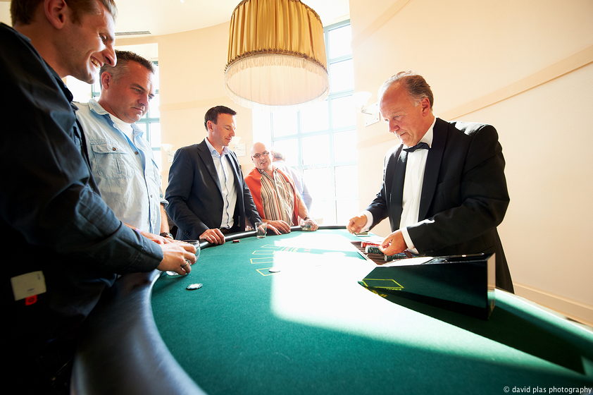 david_plas_chips_Radisson_7038.jpg