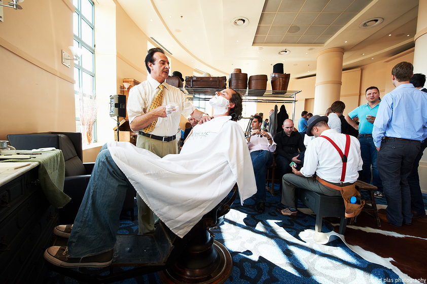 david_plas_chips_Radisson_7041.jpg