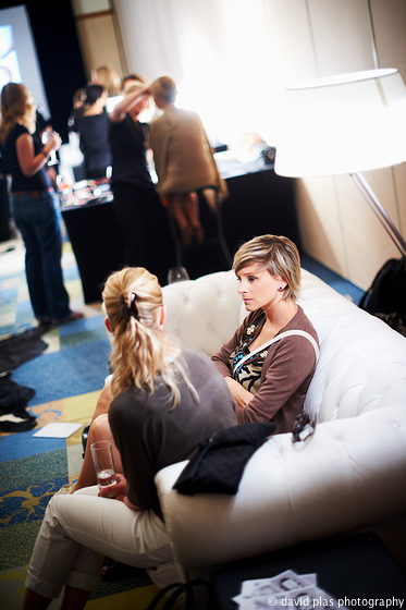 david_plas_chips_Radisson_7069.jpg
