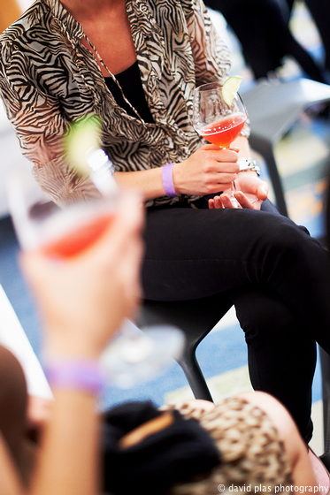 david_plas_chips_Radisson_7086.jpg