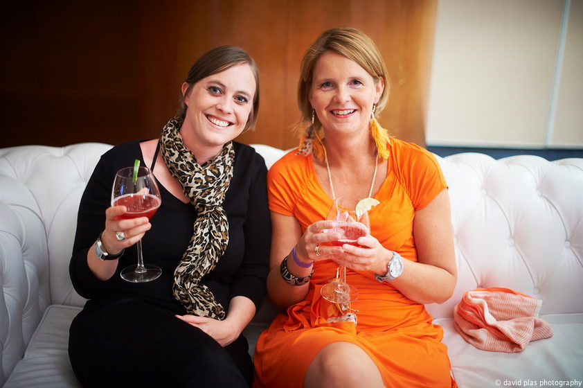 david_plas_chips_Radisson_7092.jpg