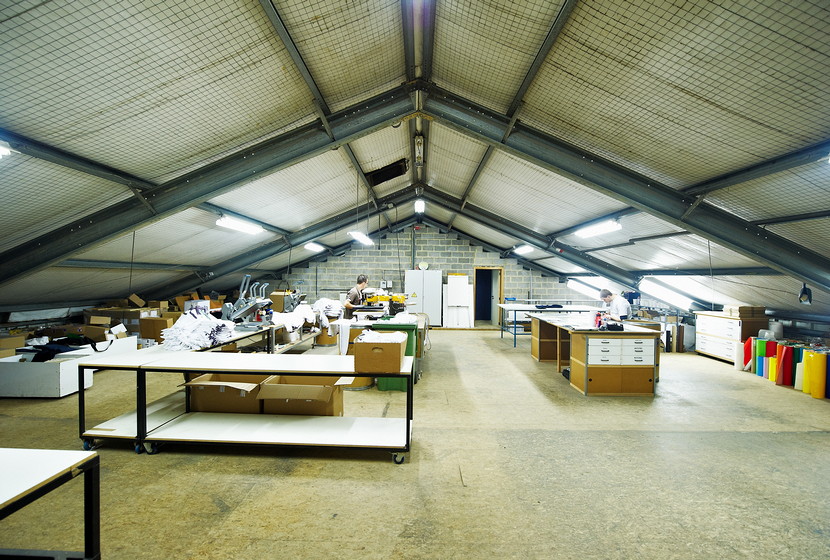 DPL_4002.jpg