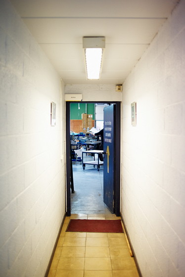 DPL_4011.jpg