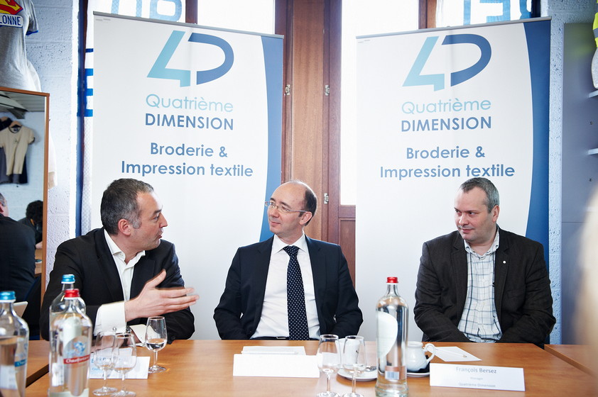 DPL_4046.jpg