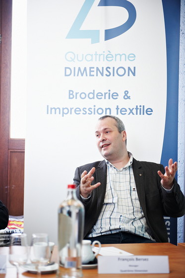 DPL_4048.jpg