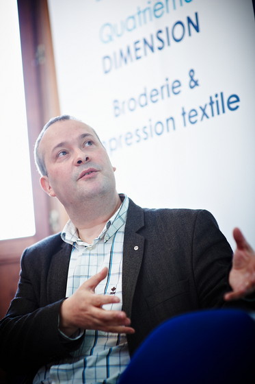 DPL_4052.jpg