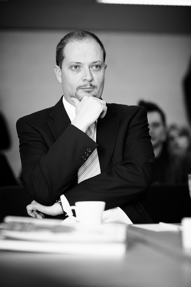 DPL_4053.jpg