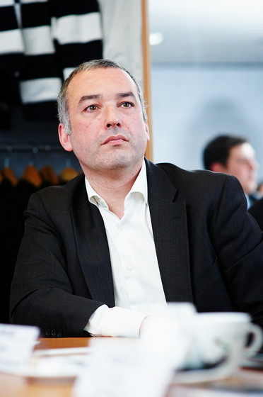 DPL_4078.jpg