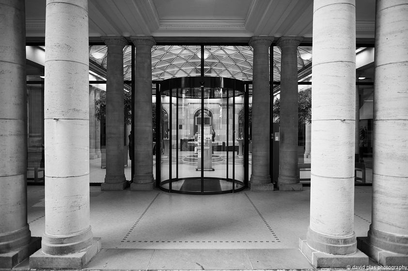 DPL_4630.jpg
