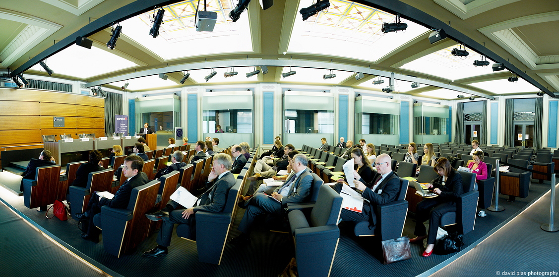 DPL_4696_P.jpg