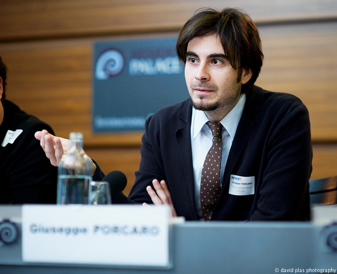 DPL_4706.jpg