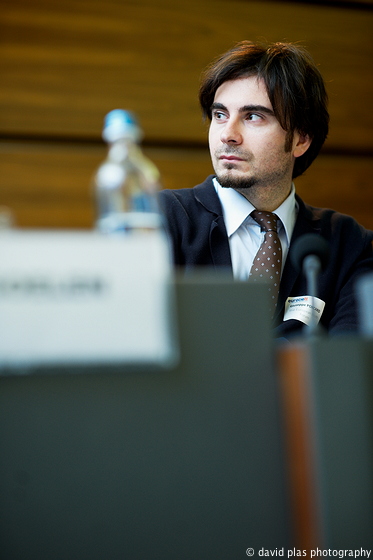 DPL_4729.jpg