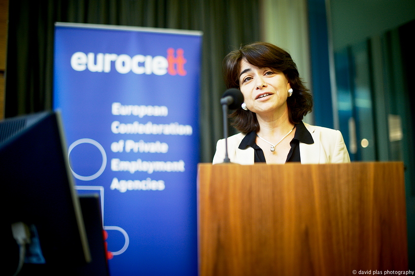 DPL_4777.jpg