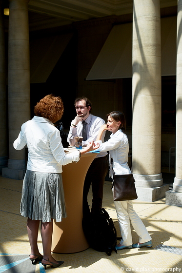 DPL_4839.jpg