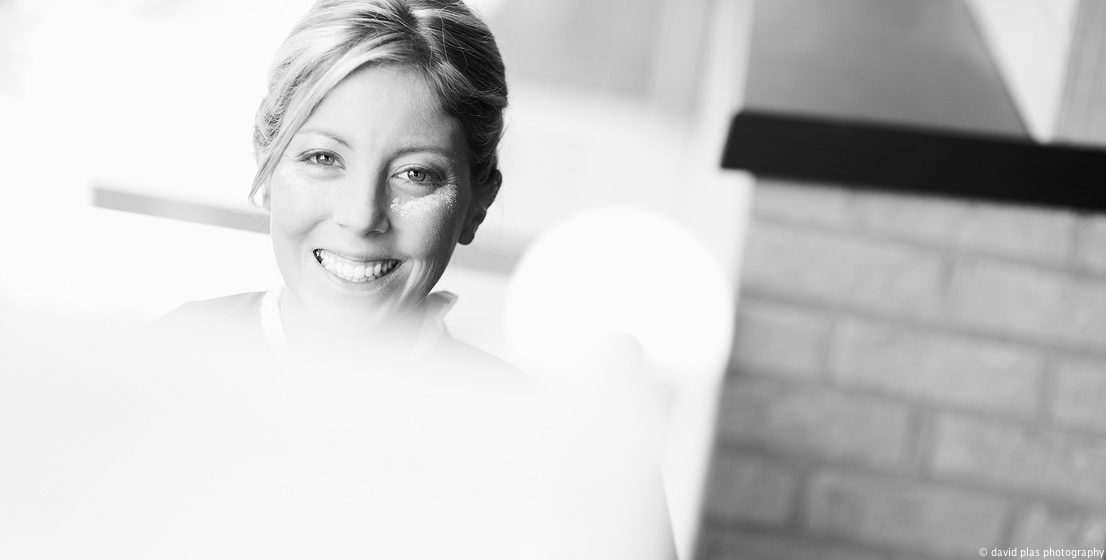 cynthia_et_rodolphe_1280.jpg
