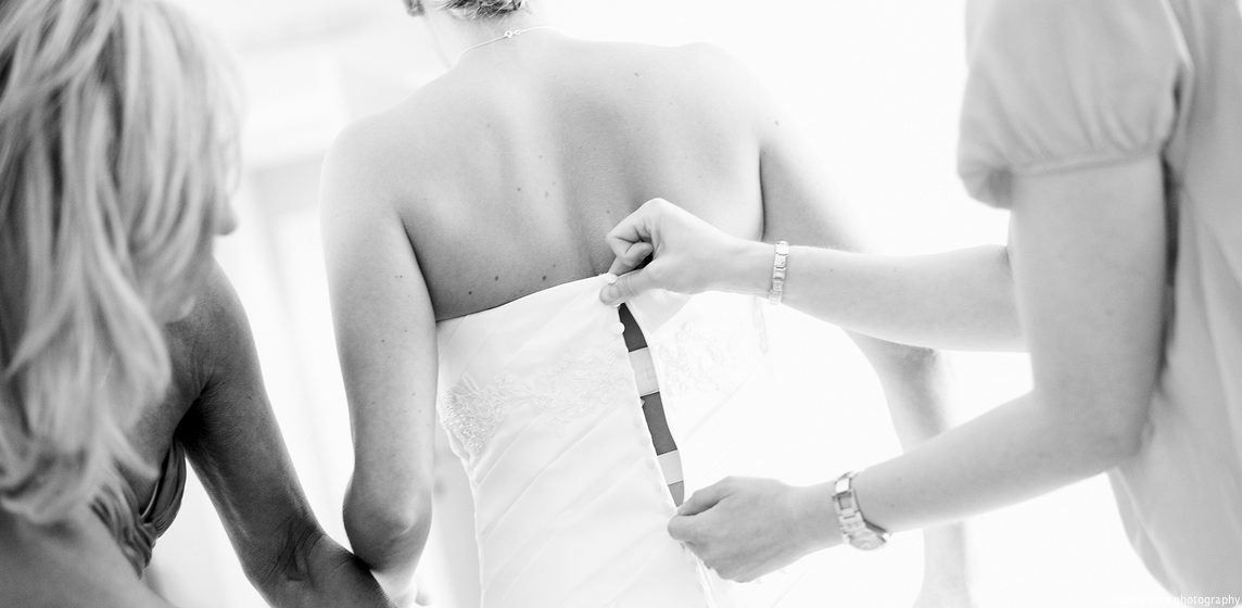 cynthia_et_rodolphe_1403.jpg