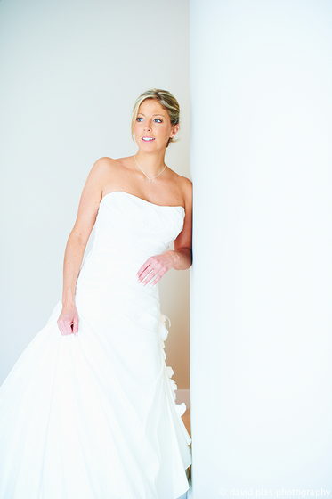 cynthia_et_rodolphe_1432.jpg