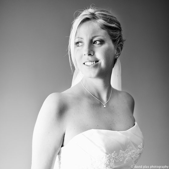 cynthia_et_rodolphe_1526.jpg