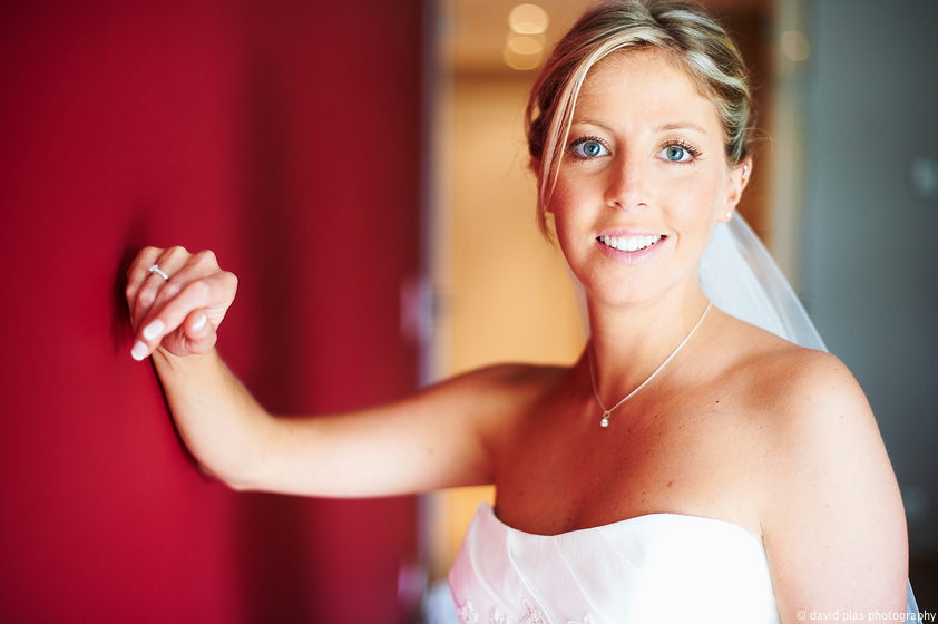 cynthia_et_rodolphe_1541.jpg