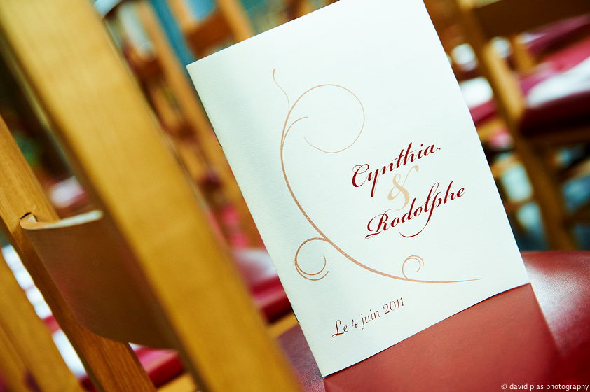 cynthia_et_rodolphe_1579.jpg