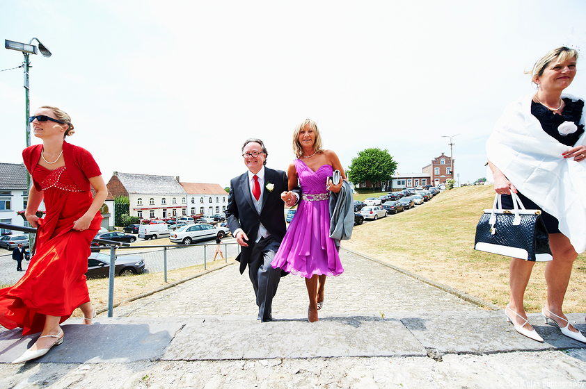 cynthia_et_rodolphe_1639.jpg